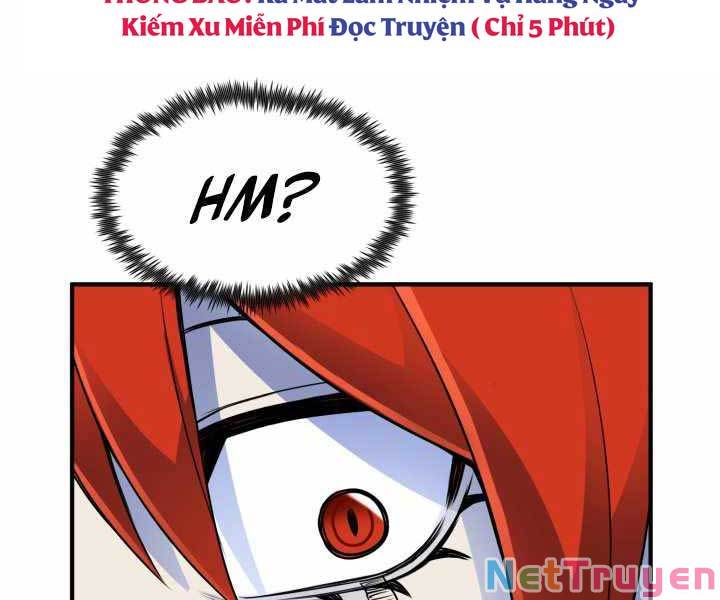 Bản Chất Của Chuyển Sinh Chapter 6 - Trang 238