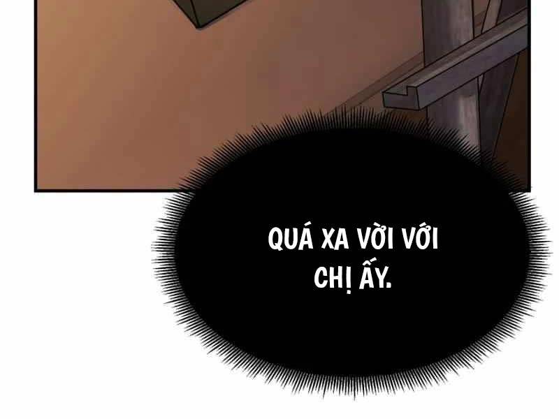 Bản Chất Của Chuyển Sinh Chapter 93 - Trang 63