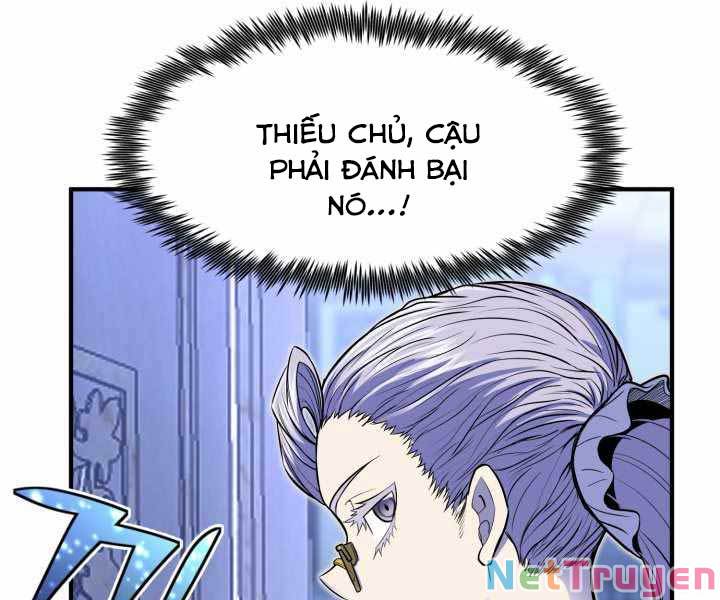 Bản Chất Của Chuyển Sinh Chapter 15 - Trang 50