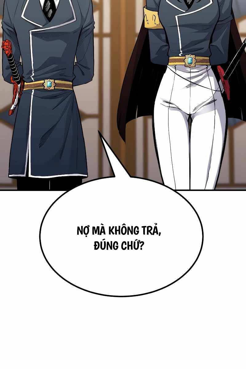 Bản Chất Của Chuyển Sinh Chapter 92 - Trang 68