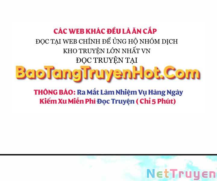 Bản Chất Của Chuyển Sinh Chapter 13 - Trang 31