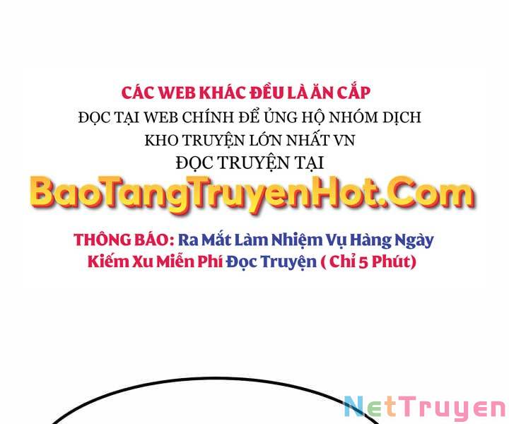 Bản Chất Của Chuyển Sinh Chapter 4 - Trang 61