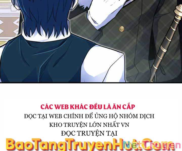 Bản Chất Của Chuyển Sinh Chapter 6 - Trang 117