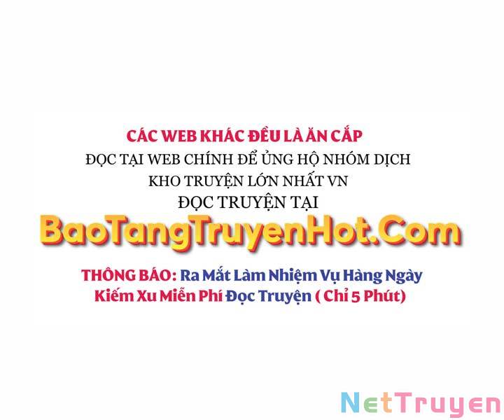 Bản Chất Của Chuyển Sinh Chapter 2 - Trang 62