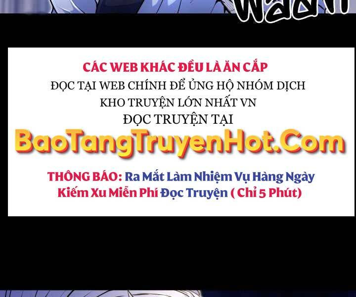 Bản Chất Của Chuyển Sinh Chapter 17 - Trang 166