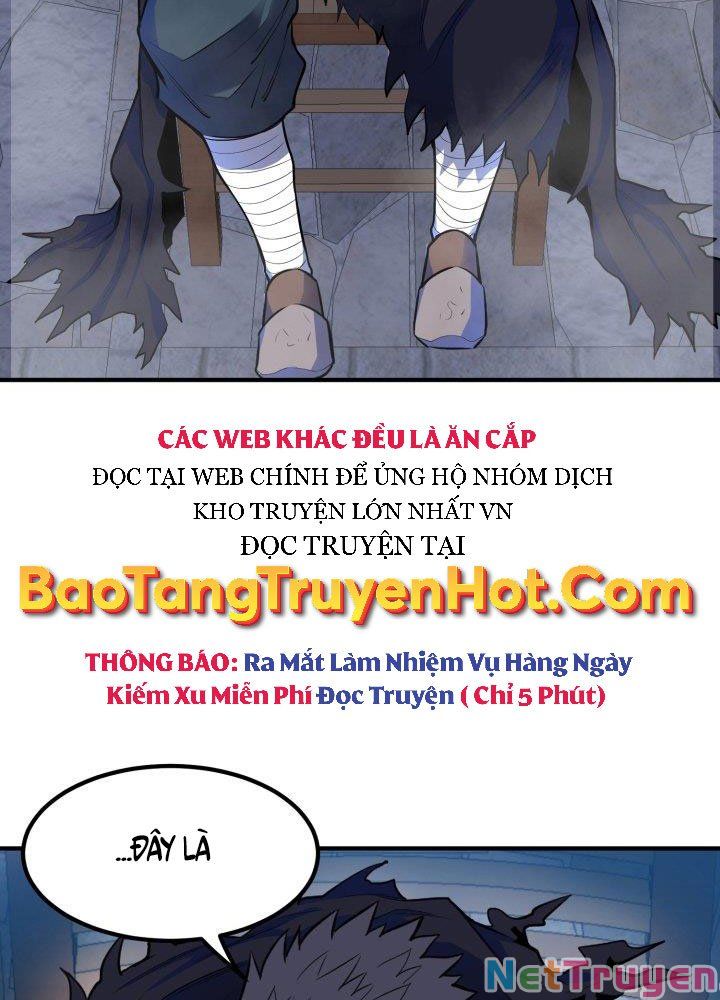 Bản Chất Của Chuyển Sinh Chapter 1 - Trang 132