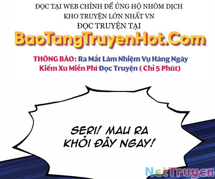 Bản Chất Của Chuyển Sinh Chapter 14 - Trang 14