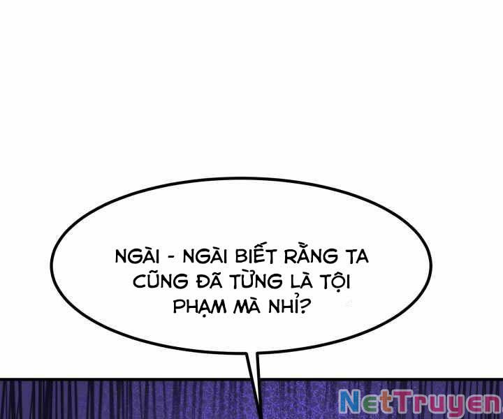 Bản Chất Của Chuyển Sinh Chapter 6 - Trang 202