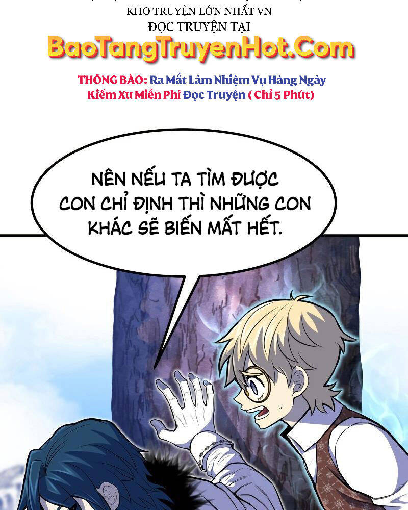 Bản Chất Của Chuyển Sinh Chapter 25 - Trang 82