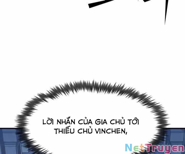 Bản Chất Của Chuyển Sinh Chapter 15 - Trang 2