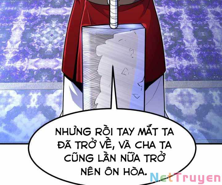 Bản Chất Của Chuyển Sinh Chapter 14 - Trang 25