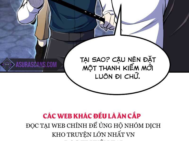 Bản Chất Của Chuyển Sinh Chapter 21 - Trang 209