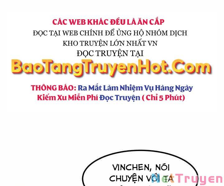 Bản Chất Của Chuyển Sinh Chapter 12 - Trang 191