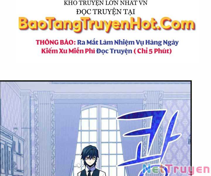 Bản Chất Của Chuyển Sinh Chapter 2 - Trang 58