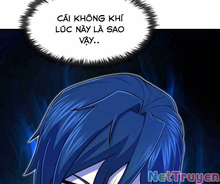 Bản Chất Của Chuyển Sinh Chapter 5 - Trang 192