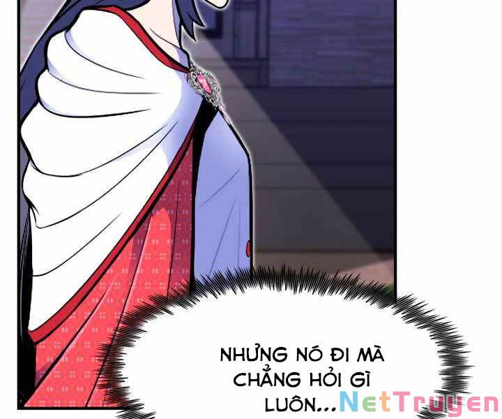 Bản Chất Của Chuyển Sinh Chapter 13 - Trang 17