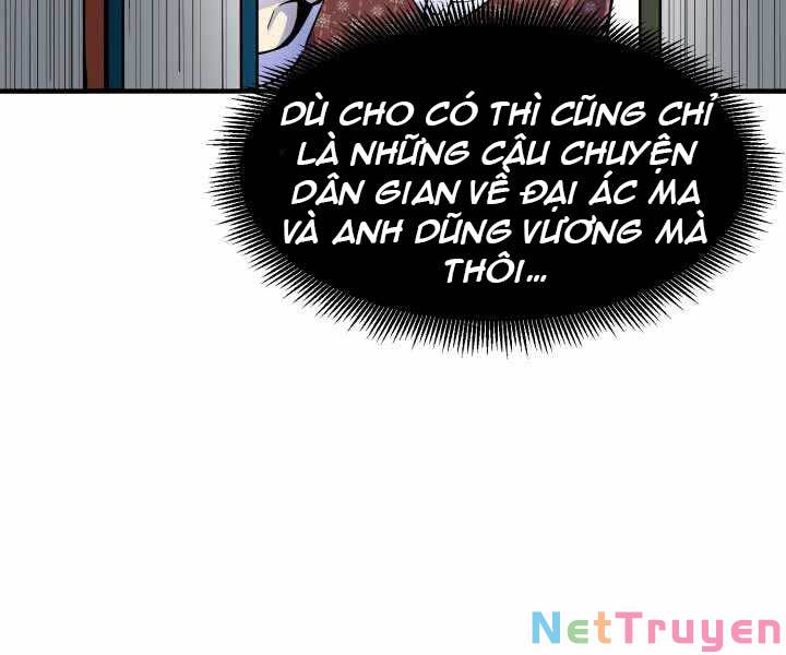 Bản Chất Của Chuyển Sinh Chapter 13 - Trang 70