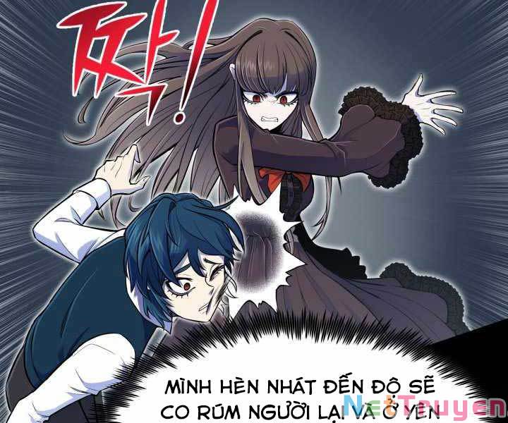 Bản Chất Của Chuyển Sinh Chapter 2 - Trang 79