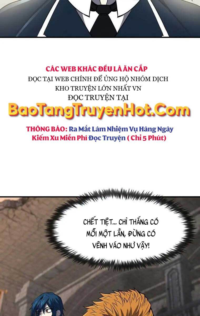 Bản Chất Của Chuyển Sinh Chapter 29 - Trang 59