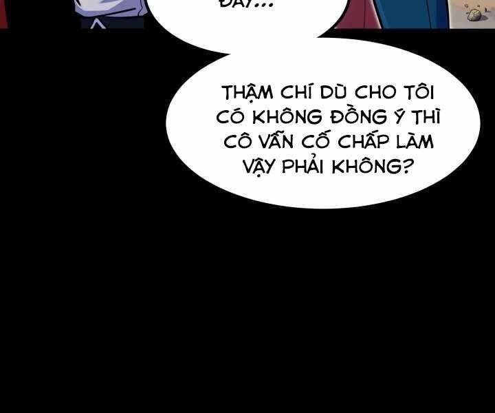 Bản Chất Của Chuyển Sinh Chapter 17 - Trang 111