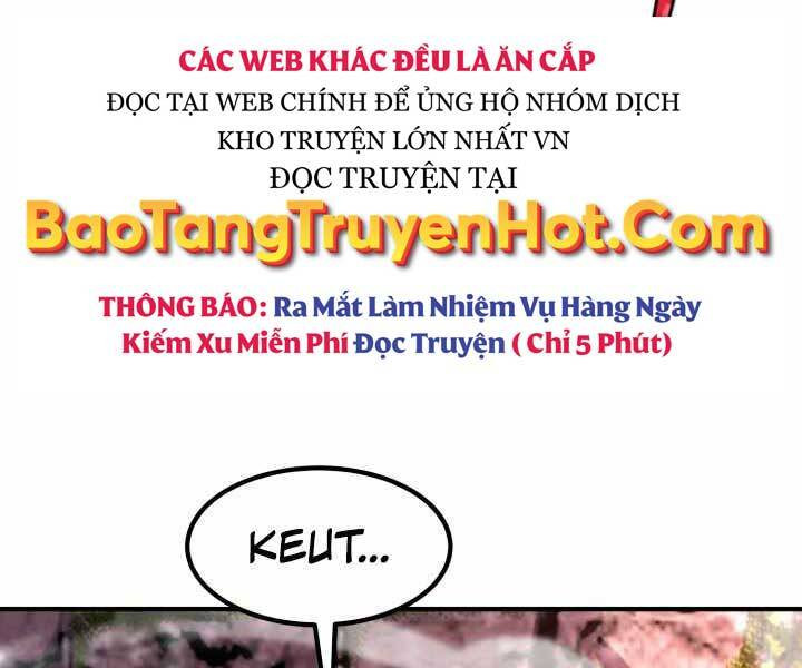 Bản Chất Của Chuyển Sinh Chapter 17 - Trang 66