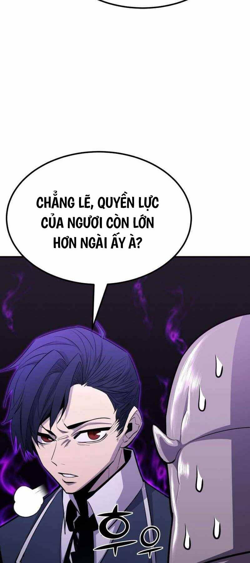 Bản Chất Của Chuyển Sinh Chapter 97 - Trang 4