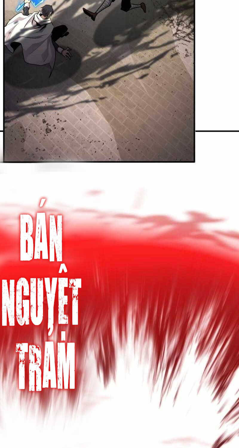 Bản Chất Của Chuyển Sinh Chapter 106 - Trang 53