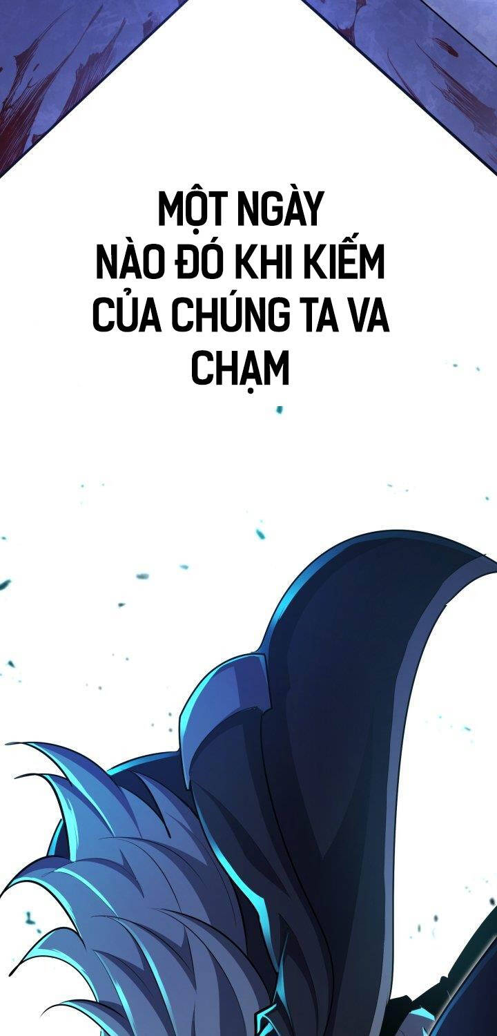 Bản Chất Của Chuyển Sinh Chapter 101 - Trang 39