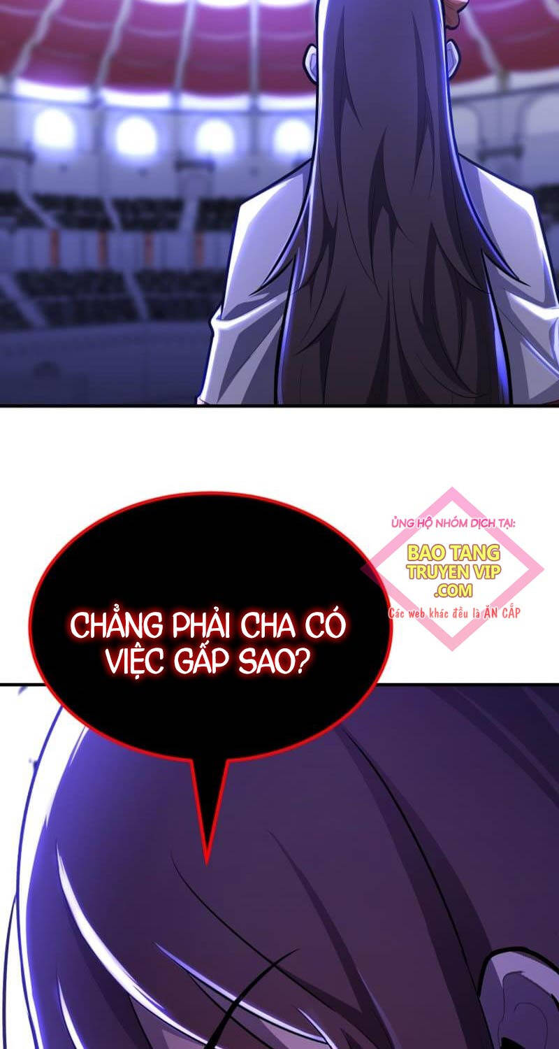 Bản Chất Của Chuyển Sinh Chapter 104 - Trang 110