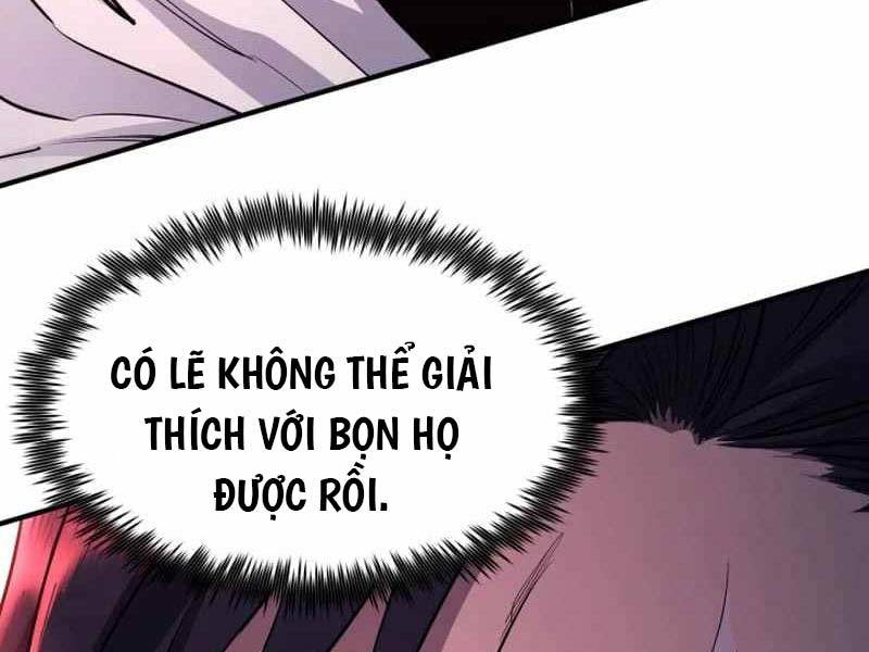 Bản Chất Của Chuyển Sinh Chapter 93 - Trang 156