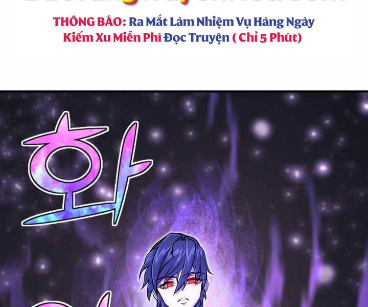 Bản Chất Của Chuyển Sinh Chapter 18 - Trang 135