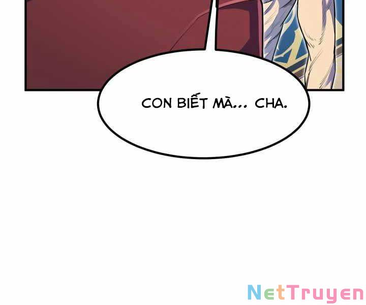 Bản Chất Của Chuyển Sinh Chapter 7 - Trang 56