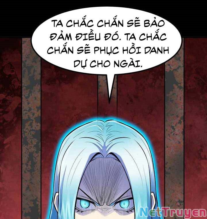 Bản Chất Của Chuyển Sinh Chapter 3 - Trang 75