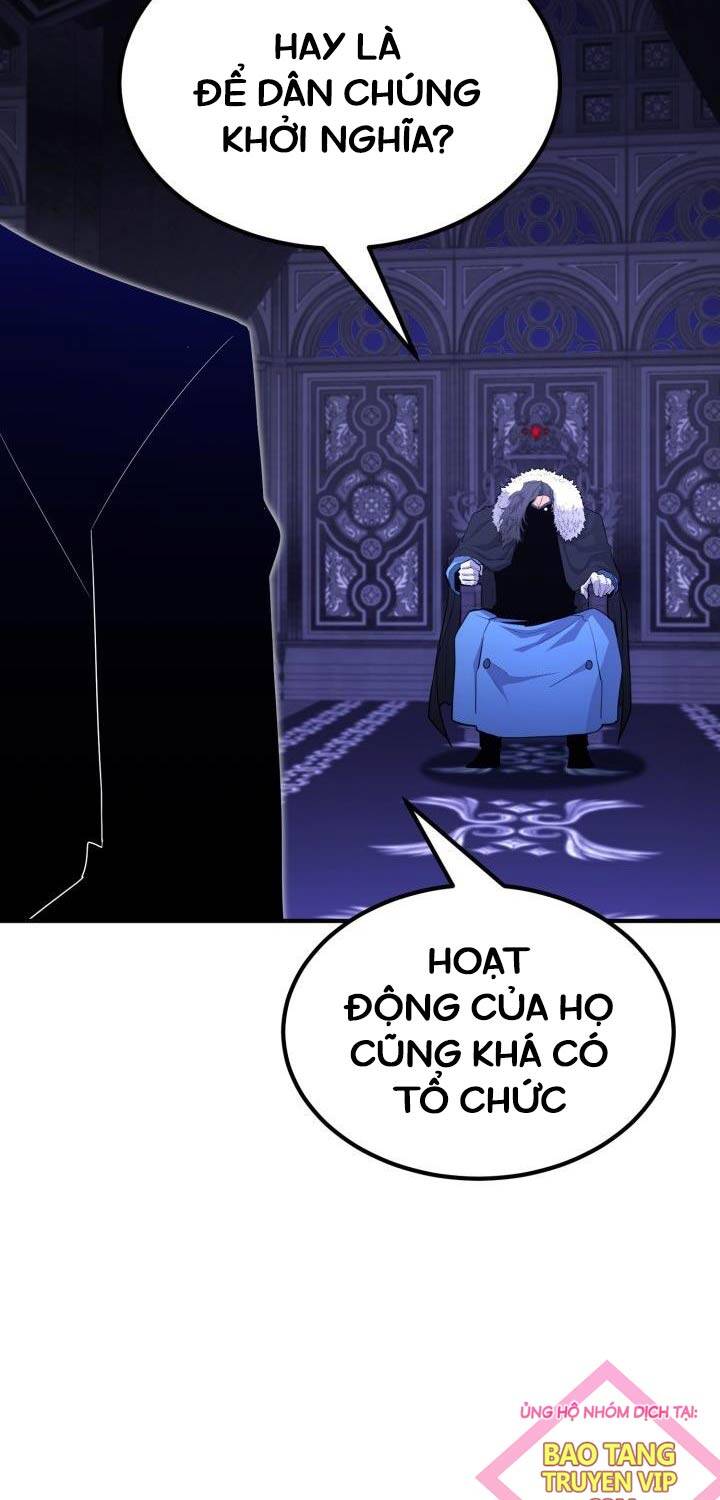 Bản Chất Của Chuyển Sinh Chapter 100 - Trang 29