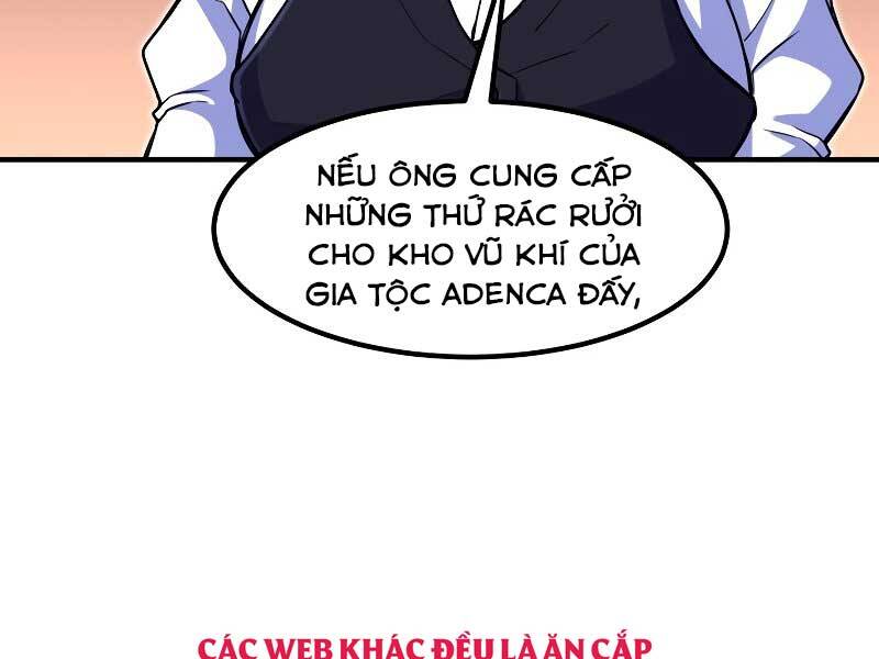 Bản Chất Của Chuyển Sinh Chapter 21 - Trang 5