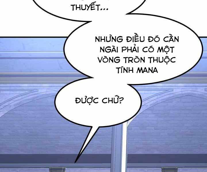 Bản Chất Của Chuyển Sinh Chapter 20 - Trang 132