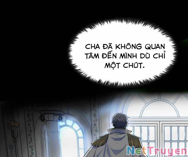 Bản Chất Của Chuyển Sinh Chapter 2 - Trang 72