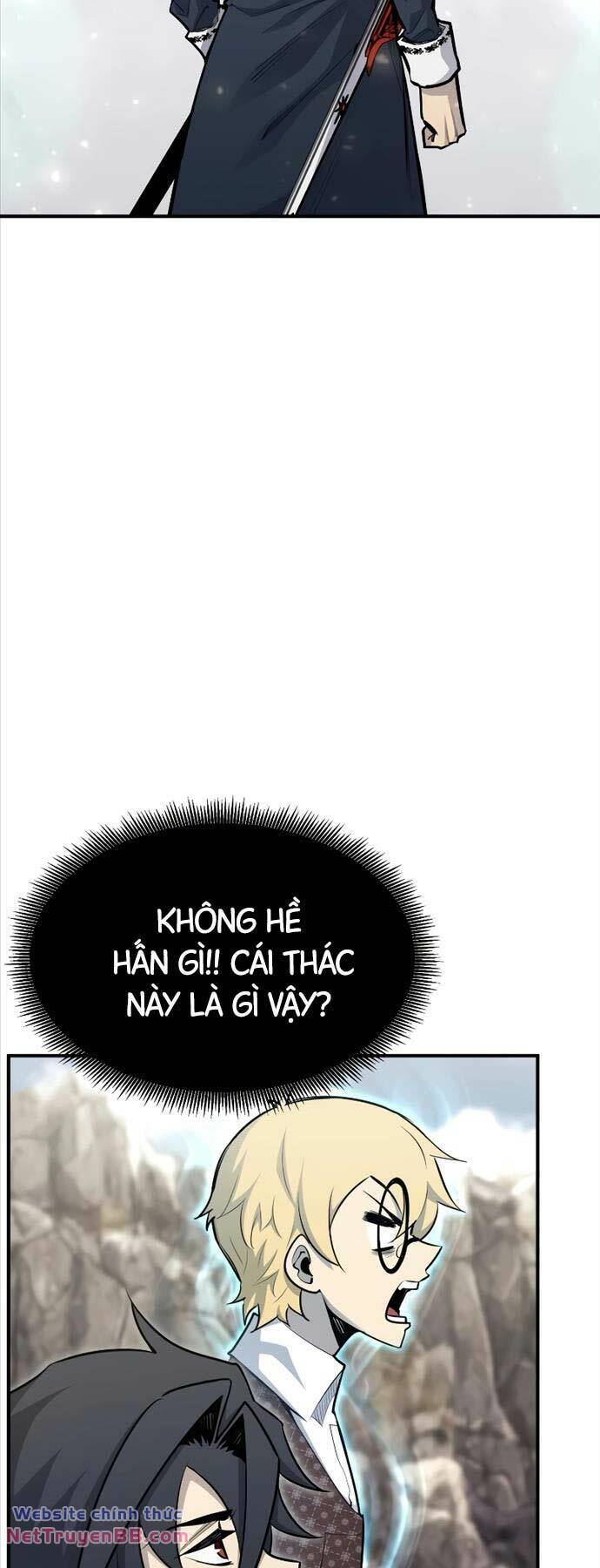 Bản Chất Của Chuyển Sinh Chapter 91 - Trang 12