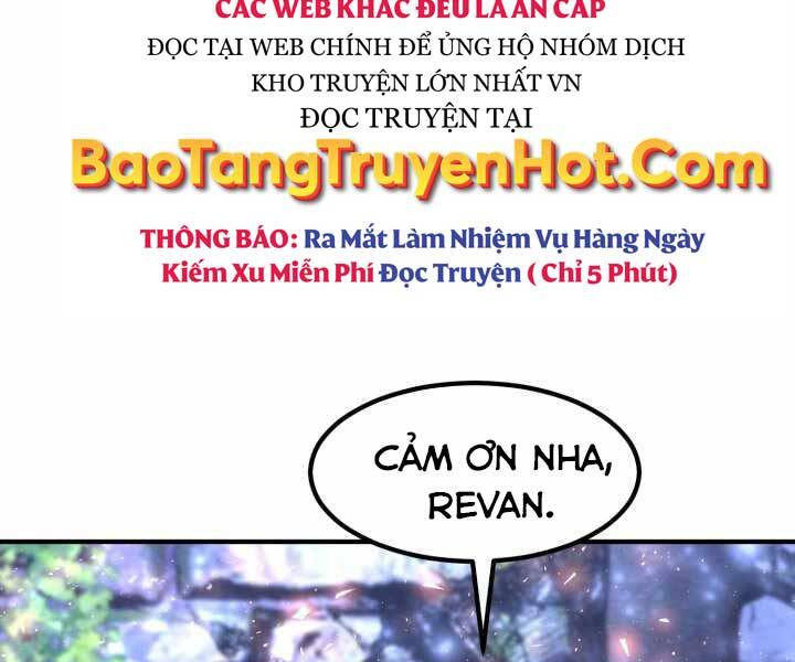 Bản Chất Của Chuyển Sinh Chapter 18 - Trang 110