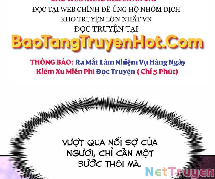 Bản Chất Của Chuyển Sinh Chapter 12 - Trang 39