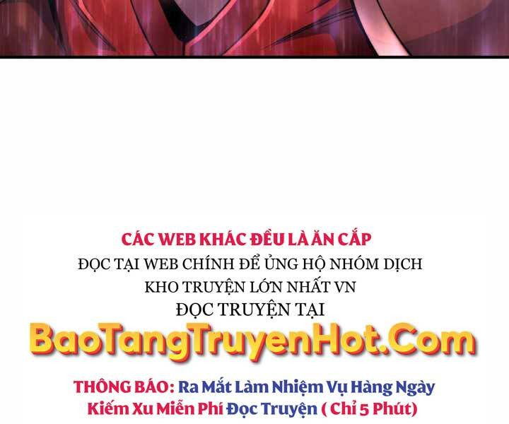 Bản Chất Của Chuyển Sinh Chapter 18 - Trang 89