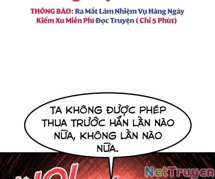 Bản Chất Của Chuyển Sinh Chapter 5 - Trang 67