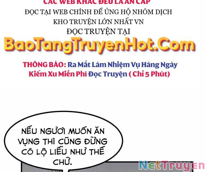 Bản Chất Của Chuyển Sinh Chapter 6 - Trang 190