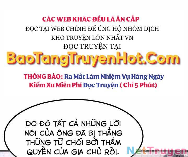 Bản Chất Của Chuyển Sinh Chapter 10 - Trang 37