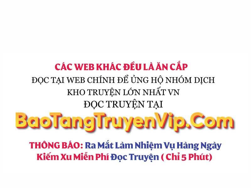 Bản Chất Của Chuyển Sinh Chapter 93 - Trang 284