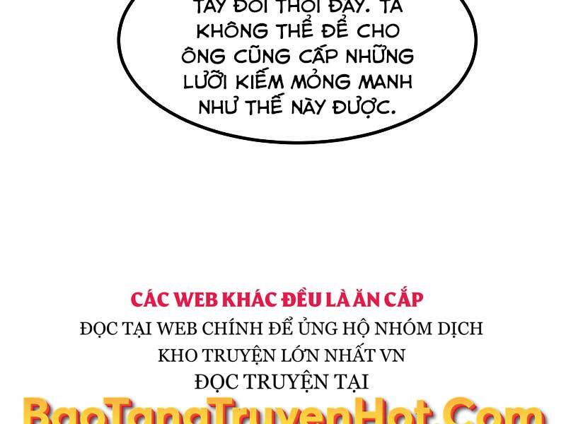 Bản Chất Của Chuyển Sinh Chapter 21 - Trang 23