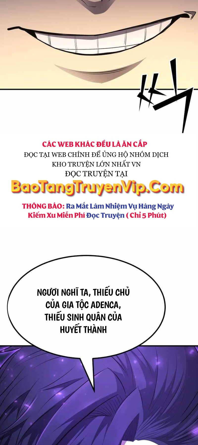 Bản Chất Của Chuyển Sinh Chapter 97 - Trang 28