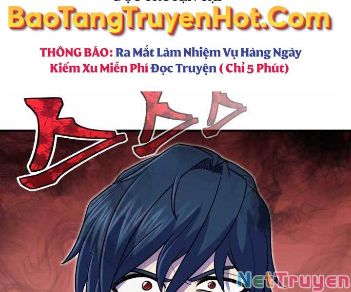 Bản Chất Của Chuyển Sinh Chapter 11 - Trang 168