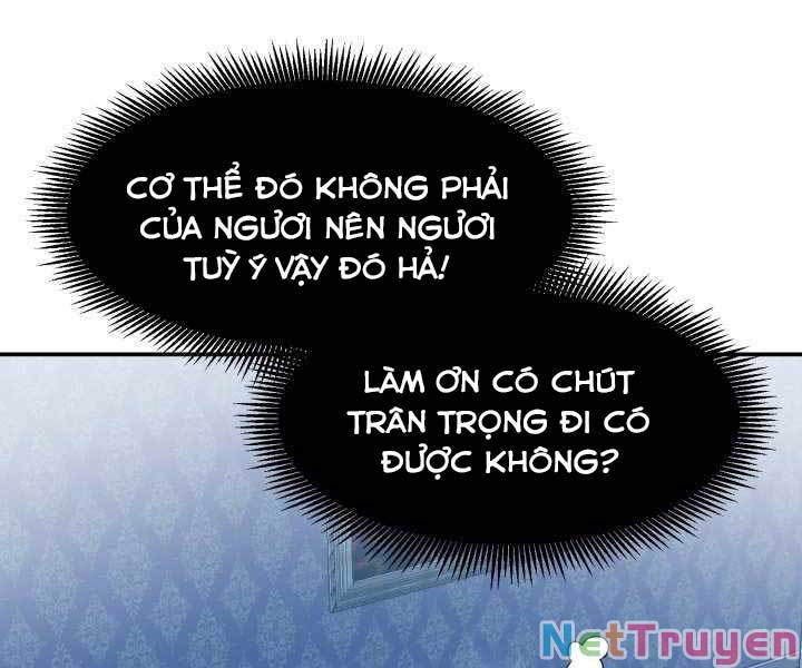 Bản Chất Của Chuyển Sinh Chapter 4 - Trang 67