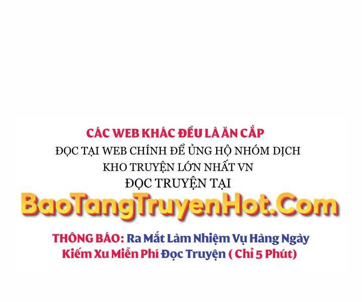 Bản Chất Của Chuyển Sinh Chapter 18 - Trang 16